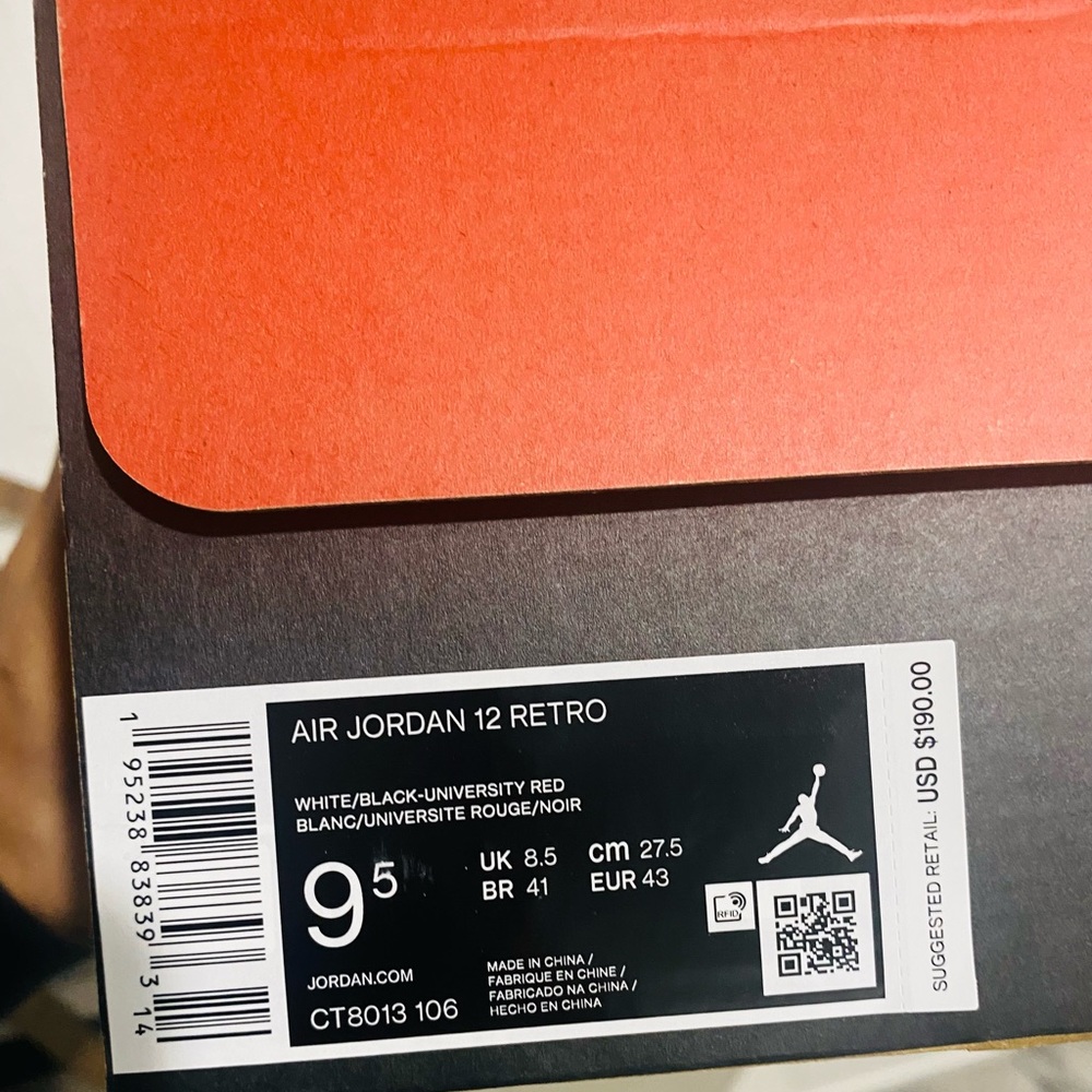 ❌SOLD❌ - Picture 10 of 10